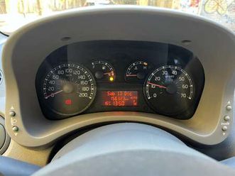 panda 1.2 dynamic class eco