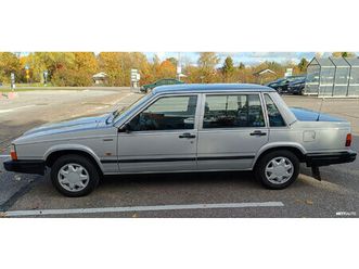 tähänkin menopeliin juuri sinulle sopiva rahoitus! alkaen 2.99% + kulut, jopa ilman käsirahaa!