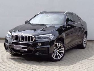 xdrive40d 313 ch exclusive a