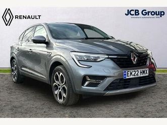 1.6 e-tech s edition auto 2wd euro 6 (start/stop) 5dr