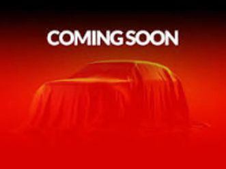 honda fit 1.3 pterol low mileage high specs