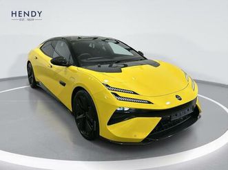 102kwh s auto 4wd 5dr (dual motor)