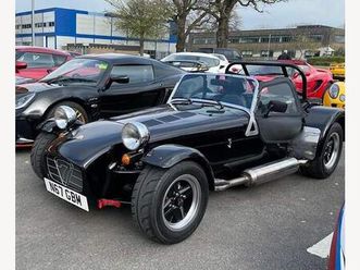 1.7 super sprint s3 2dr