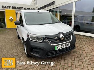 e-tech ml19 45kwh start auto mwb 6dr