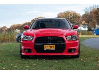 dodge-charger-srt8-6-1-hemi-v8-433-pk-dodge-marktplaats