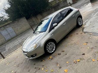 shitet per arsye mosperdorimi