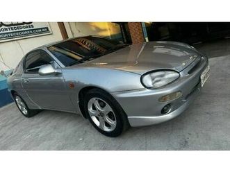 mx3 o mais novo do brasil 37.772 km