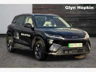 51.1kwh boost auto 5dr