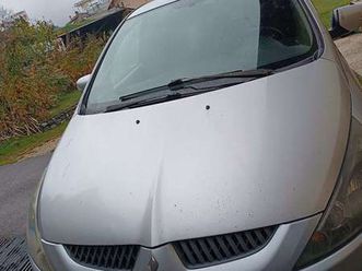 2.0 di-d intense 7p.ti