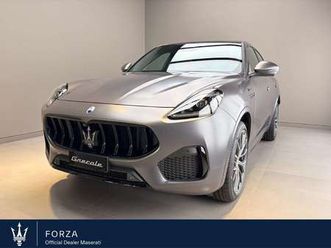 my25 2.0 mhev 250cv-fuoriserie