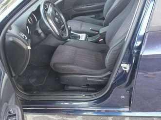 sw 1.9 jtdm 16v 150cv