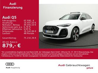 tdi quattro 150 kw s tronic