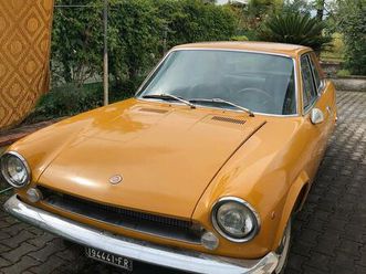 tavolo artigianale in legno di rovere