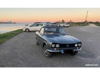 304s-peugeot-cabriolet-1-3l-74cv-1974