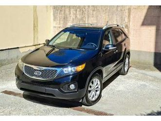 2.2 16v crdi vgt 4wd act class