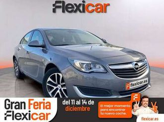 1.4t ecof. glp selective