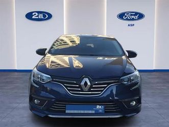 sedan 1.3 tce joy , 138hp, sedan