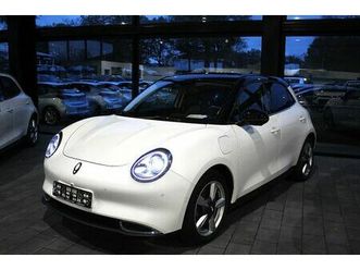 ora ora 03 400 pro+(elektr. heckklappe, pano-dach)