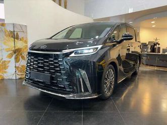 350 h luxury 4 sitzer vollausstattung pergamonwei