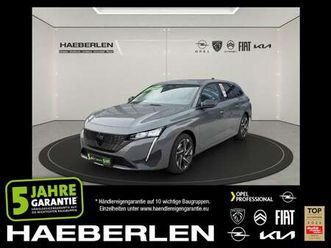 1-2-puretech-130-sw-allure-led-navi-shz-kam