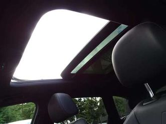 a4 avant 40 2.0 tfsi mhev 190cv s-tronic