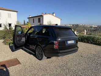 3.0d i6 mhev autobiography 350cv auto