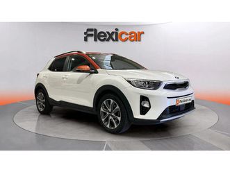 1.0 t-gdi 74kw (100cv) drive