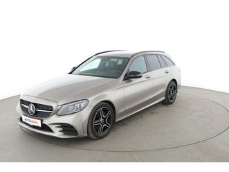 c 220 d