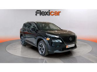 5pl 1.5 e-power 152kw 4x2 a/t n-connecta