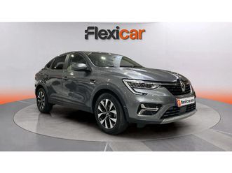 evolution tce 103kw(140cv) edc mild hybr