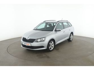 1.2 tsi