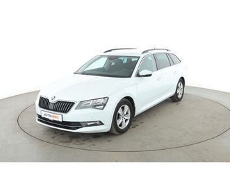 2.0 tdi