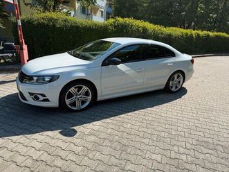 volkswagen-vw-cc-2015-standheizung-kamera
