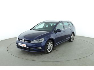 1.5 tsi act
