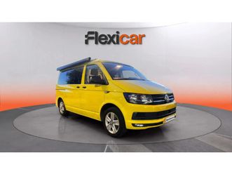 beach 2.0 tdi 150kw (204cv) bmt dsg