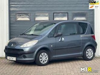 peugeot-1007-1-4-urban-nap-nwe-apk-peugeot-marktplaats