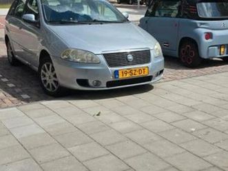 fiat-croma-1-8-16v-2006-grijs-fiat-marktplaats
