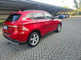 h2 2020 1.5t premium gpl