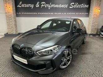 (f40) m135i 306 xdrive m performance bva