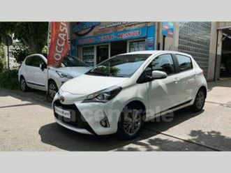 iii (3) 69 vvt-i dynamic business affaires 5p