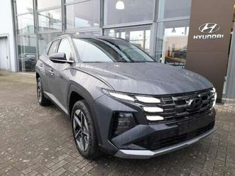 fl 1.6 mhev 7-dct trend matrixled.navi