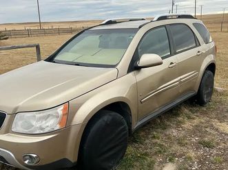 2007-pontiac-torrant