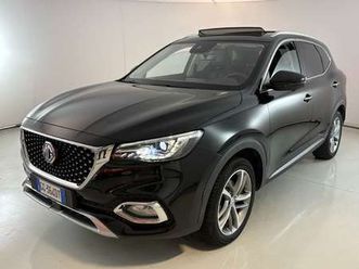 1.5 t-gdi phev exclusive auto