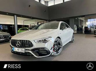 pano+aero paket+perfsitze+distr+hud