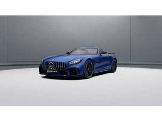 roadster #1.hand #manufaktur #keramik