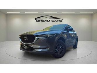 2.0 g evolution 2wd 121 kw (165 cv)