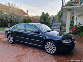 audi-a8-4-0-tdi-marco-04