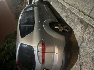 ford s-max 2.0 setembro/07