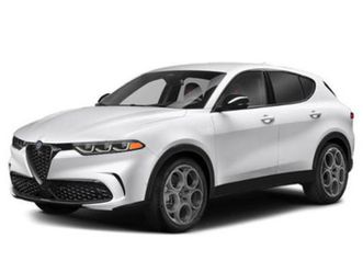new 2025 alfa romeo tonale brighton ma 02135