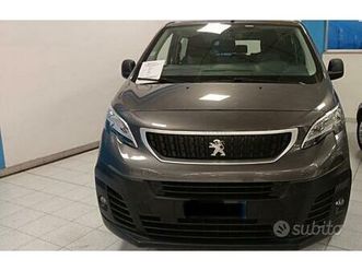 salterello tappeto elastico